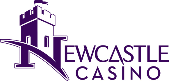 Newcastle Casino